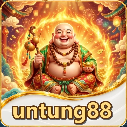 Detail paket instalasi dan info berkas untung88 APK