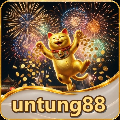 Ilustrasi pertanyaan FAQ soal instalasi untung88 APK