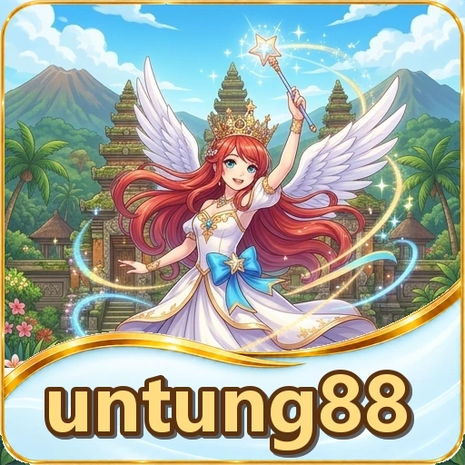 Ilustrasi FAQ keamanan dan privasi unduhan untung88 APK