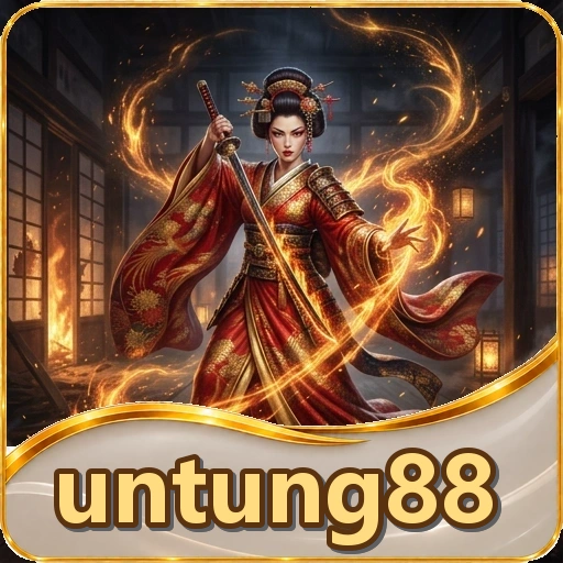 Ilustrasi FAQ solusi kendala dan error untung88 APK