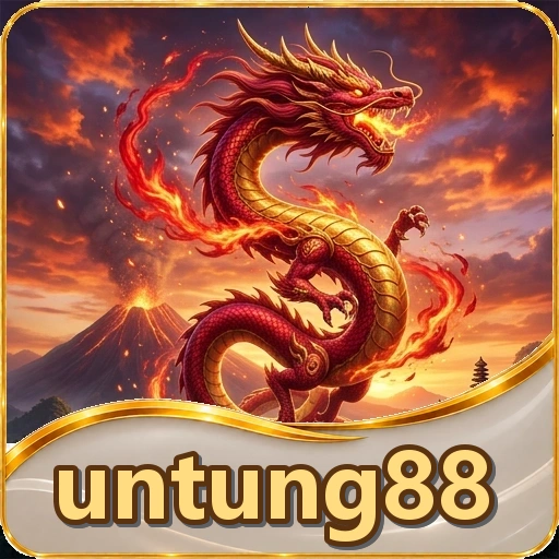 File APK untung88 v5.2.0 siap diunduh di halaman Download