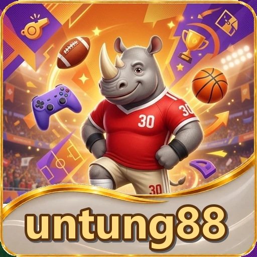Ringkasan kenyamanan untung88 APK di berbagai tipe HP Android