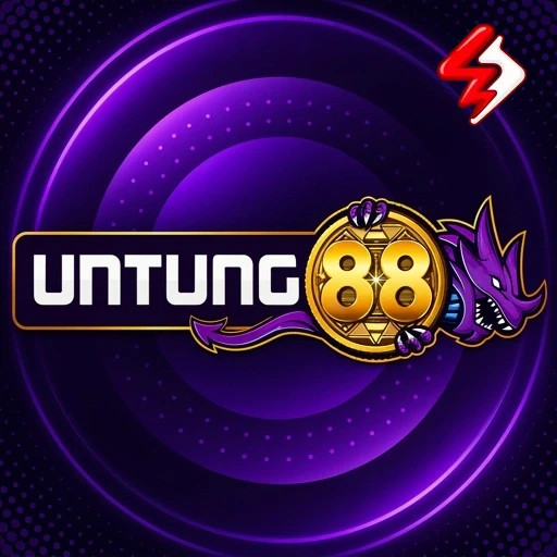 Portal informasi untung88 APK untuk pengguna Android di Indonesia