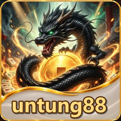 Ilustrasi pengecekan keamanan file untung88 APK