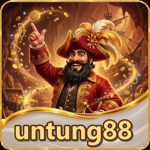 Ringkasan langkah install untung88 APK di Android