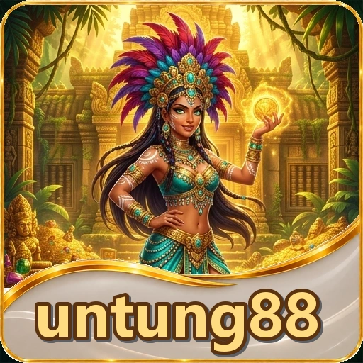 Ilustrasi keamanan unduhan dan verifikasi hash SHA-256 APK untung88
