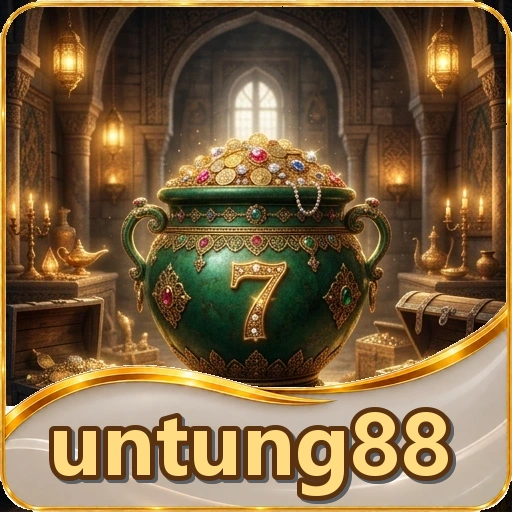 Persyaratan singkat sebelum download untung88 APK