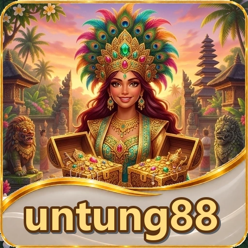 Ringkasan rilis terbaru untung88 APK di halaman pembaruan