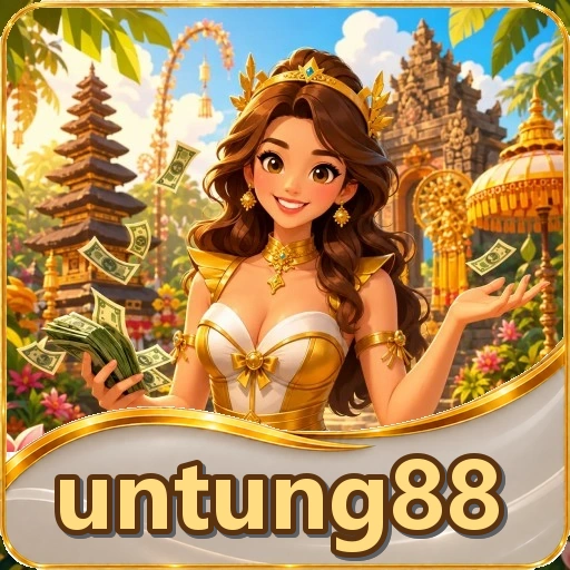 Ilustrasi cek keamanan file sebelum memasang untung88 APK