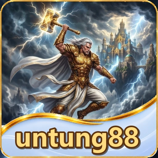 Langkah 3: unduh file untung88 APK resmi ke HP Android