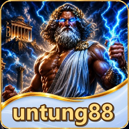 Langkah 5: proses instalasi untung88 APK di Android